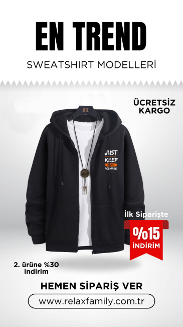 Üst giyim