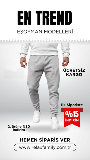 Alt giyim