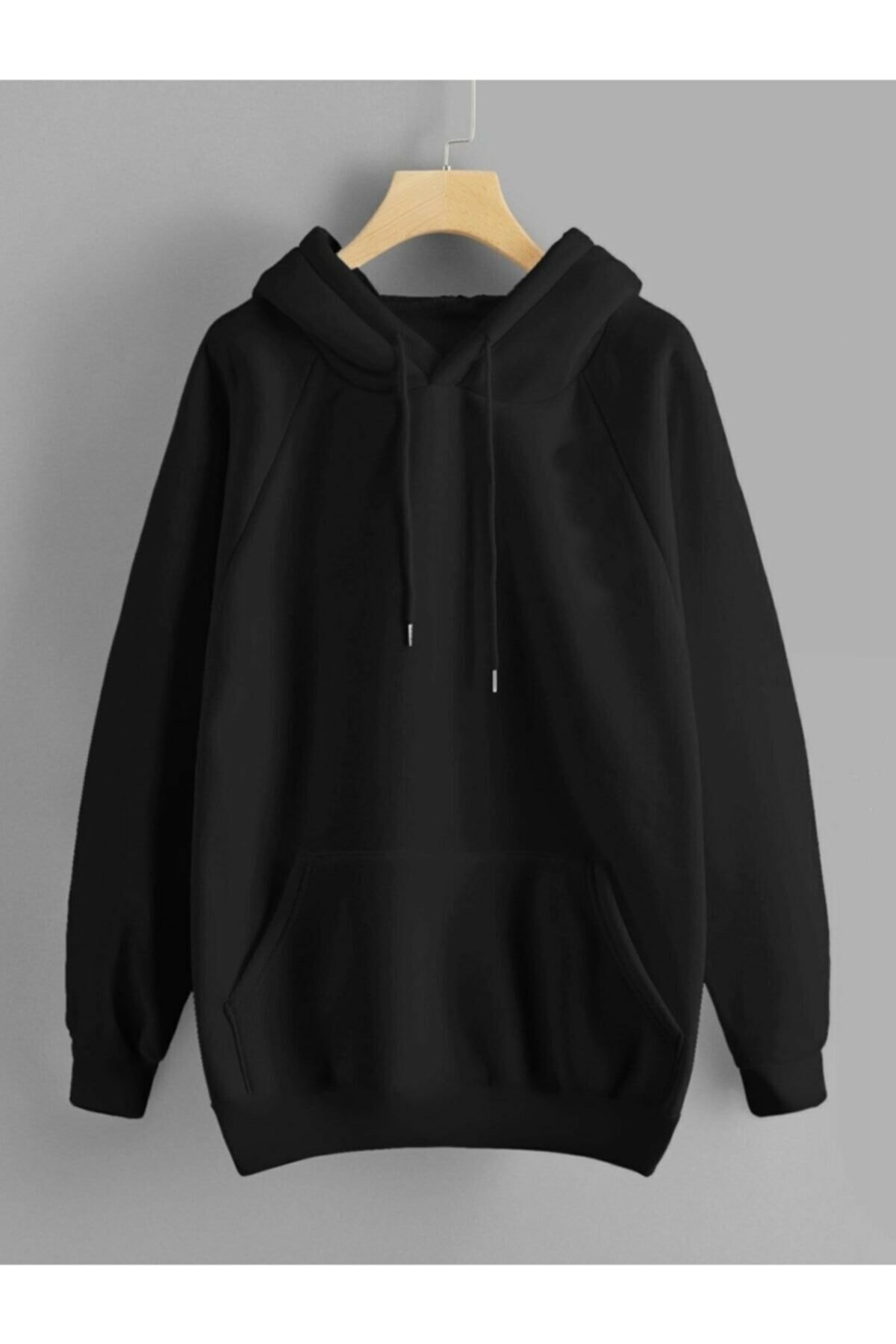 Erkek%20Kapüşonlu%20Sweatshirt%20%20Siyah%202%20İiplik