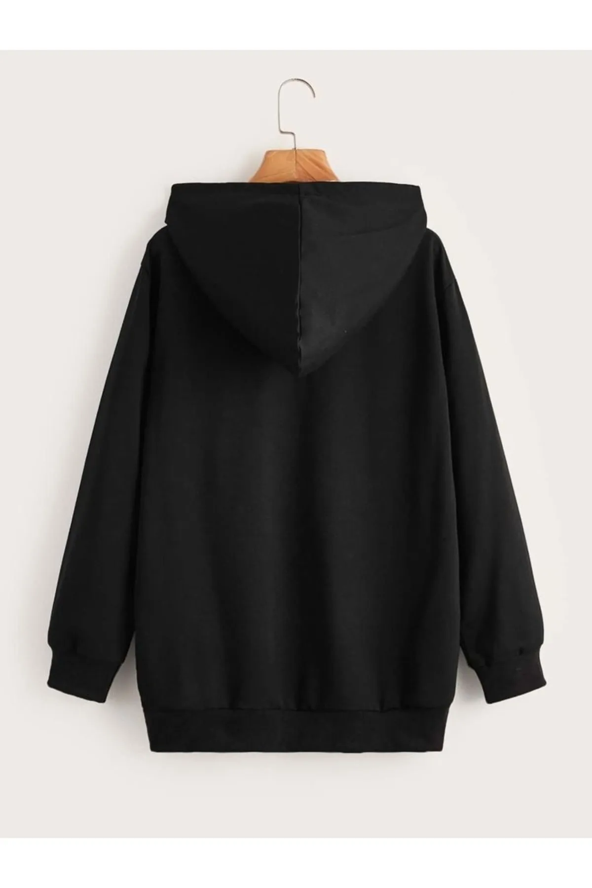Erkek%20Kapüşonlu%20Sweatshirt%20%20Siyah%202%20İiplik
